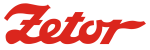 Zetor